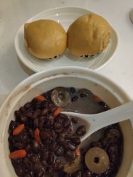 点击看大图 -宝媛会月子中心(越秀店)