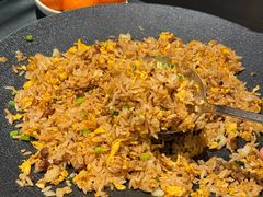 -江南雅厨(李公堤店)