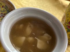 -听鹂馆饭庄(颐和园店)