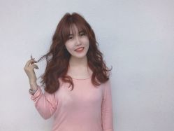 -CUT CUT Hair Salon
