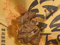 -馬伍旺川菜(江北虹悦城店)