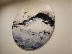 -沐善人家中医·推拿·理疗·三伏灸(新洲店)