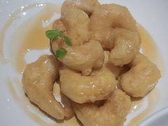 -茉里粤菜(皇姑万象汇店)