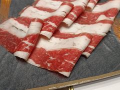 -妥妥烤肉料理(凯德店)