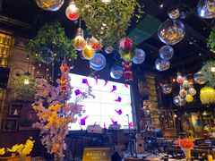 -胡桃里音乐酒馆(四道口店)