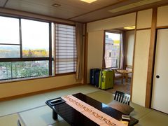 -有马温泉 竹取亭円山温泉旅馆