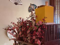-探花·意境江南菜·唐伯虎文化体验店·松鼠桂鱼(观前店)