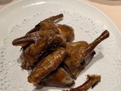 -口味堂(惠济路店)