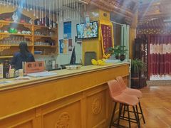 -伊帆食府·青海地方特色美食