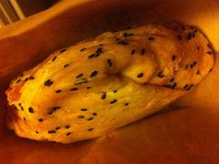 -煎饼道·孜然里脊煎饼(来福士店)