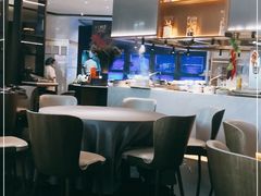 -徐记海鲜(曲江南湖店)