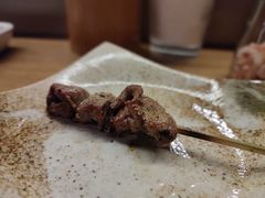 -现代居酒屋ATELIER IZAKAYA