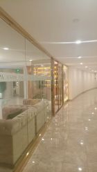 -东英经典SKIN&SPA