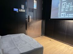-华夏良子·足道·SPA·艾灸(金皇大厦店)