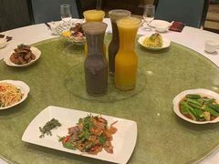 -上海小南国(国发店)