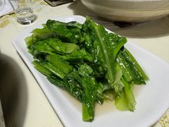 -91小龙虾·香辣蛙(蛇口店)