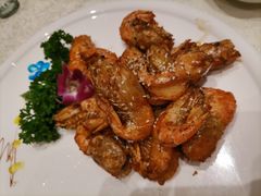 -大东海海鲜酒楼(渔人码头总店)