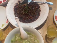 -湘阁里辣(南岭购物广场店)