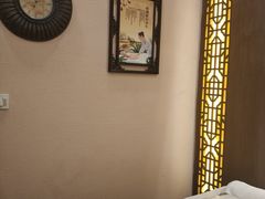 -莱仪堂艾灸经络养生馆(宜川路店)