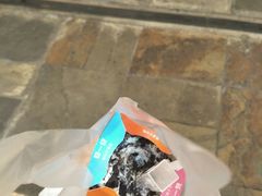 -麦当劳(天塔道店)