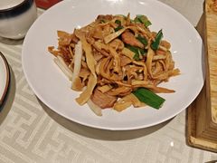 -京都饺子(双塔西街店)