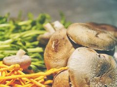 -V-ONE西雅图海鲜自助餐厅(仓山万达广场店)