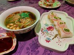 -惠食佳·朱雀(东方商厦店)
