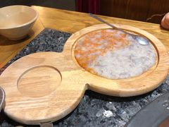 -蜀大侠火锅(古田店)
