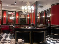 -新白鹿餐厅(第一百货店)