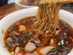 单肠旺面-蒋家肠旺面馆老店(合群路店)