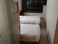 -香港永倫800酒店