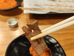 -老酱油炸社