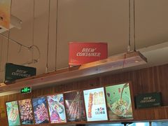 -木屋烧烤(双榆树店)