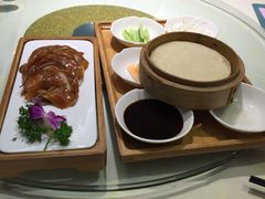 picture-四季小馆·地道北京小吃(广百店)