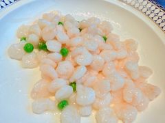 -扬州狮子楼·非遗淮扬菜(总店)