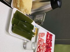 -古乐牛香·鲜牛肉牛杂火锅(吴江三里桥运东商业广场店)
