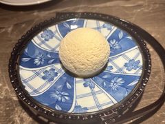 -新荣记(BFC外滩金融中心店)