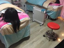 -YR·瘦身纤体