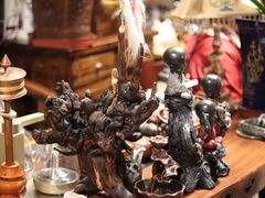 -吉祥圣雪藏餐