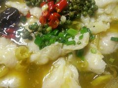 -满园春饼(宜昌万达店)