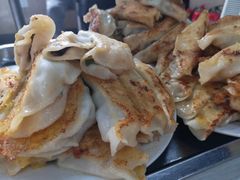 -劈柴院锅贴(沈阳路店)