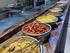 -地中海传奇水汇