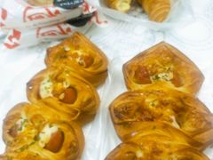 -幸福鸟动物奶油生日蛋糕(老车站店)