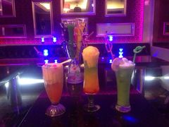 东方金柜量贩式KTV(凯德店)-东方金柜(郑州金水印象汇店)