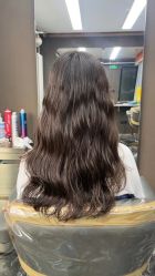 点击看大图 -MY HAIR ARDOR