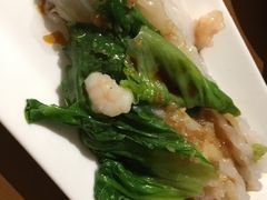 -皇城中餐厅·潮菜传承·私享宴客