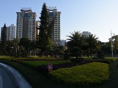 -北部湾广场