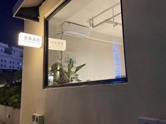 -吾象走甜·生日蛋糕·甜品台茶歇
