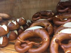 -婕妮璐超市 Jenny Lou’s Shop(三里屯店)