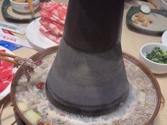 -阳坊大都涮羊肉(阳坊总店)